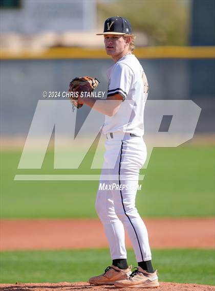 Thumbnail 1 in Verrado vs. Campo Verde photogallery.