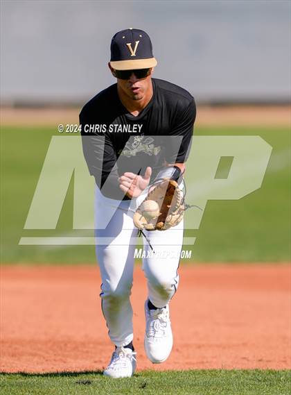 Thumbnail 3 in Verrado vs. Campo Verde photogallery.