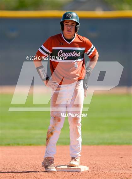 Thumbnail 2 in Verrado vs. Campo Verde photogallery.