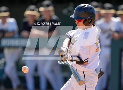 Thumbnail 1 in Verrado vs. Campo Verde photogallery.