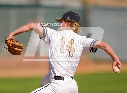 Thumbnail 2 in Verrado vs. Campo Verde photogallery.