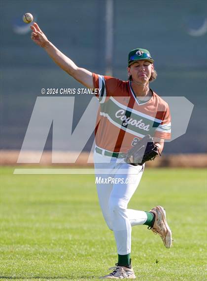 Thumbnail 1 in Verrado vs. Campo Verde photogallery.