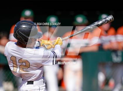 Thumbnail 3 in Verrado vs. Campo Verde photogallery.