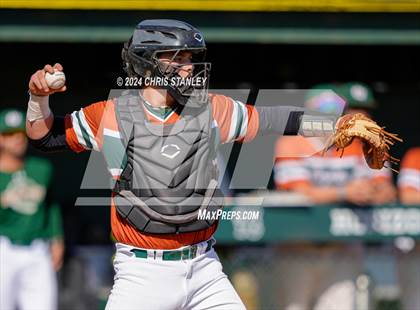 Thumbnail 2 in Verrado vs. Campo Verde photogallery.