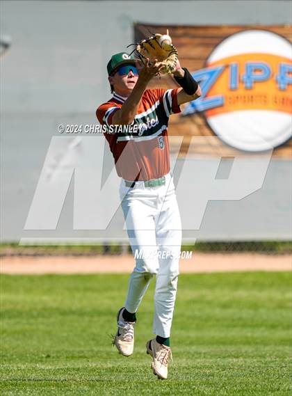 Thumbnail 2 in Verrado vs. Campo Verde photogallery.
