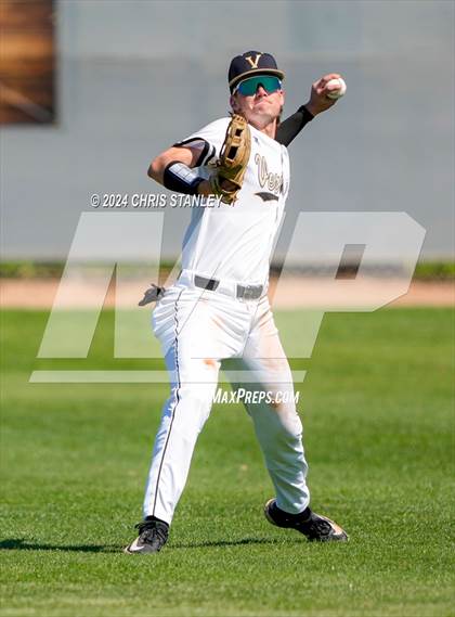 Thumbnail 2 in Verrado vs. Campo Verde photogallery.