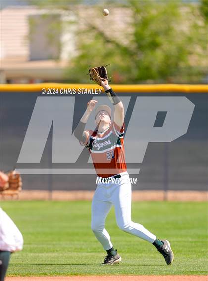Thumbnail 1 in Verrado vs. Campo Verde photogallery.