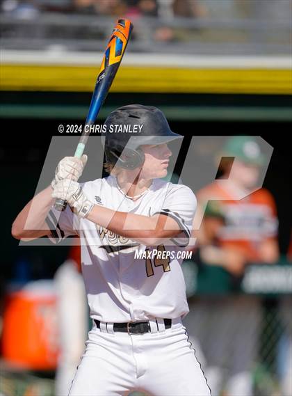 Thumbnail 3 in Verrado vs. Campo Verde photogallery.