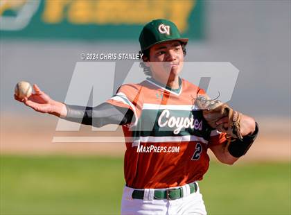 Thumbnail 1 in Verrado vs. Campo Verde photogallery.