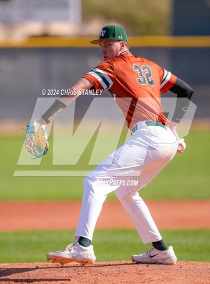 Thumbnail 3 in Verrado vs. Campo Verde photogallery.