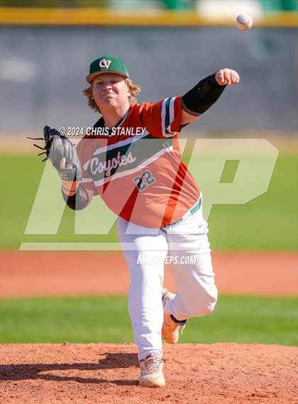 Thumbnail 1 in Verrado vs. Campo Verde photogallery.