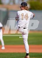 Photo from the gallery "Verrado vs. Campo Verde"