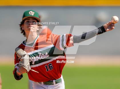 Thumbnail 1 in Verrado vs. Campo Verde photogallery.