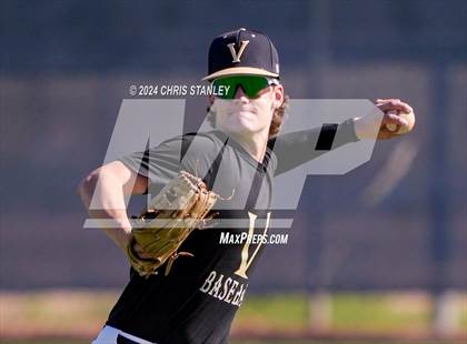 Thumbnail 3 in Verrado vs. Campo Verde photogallery.