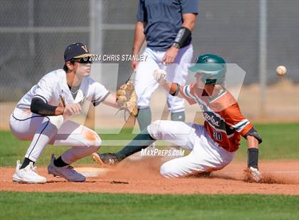 Thumbnail 3 in Verrado vs. Campo Verde photogallery.