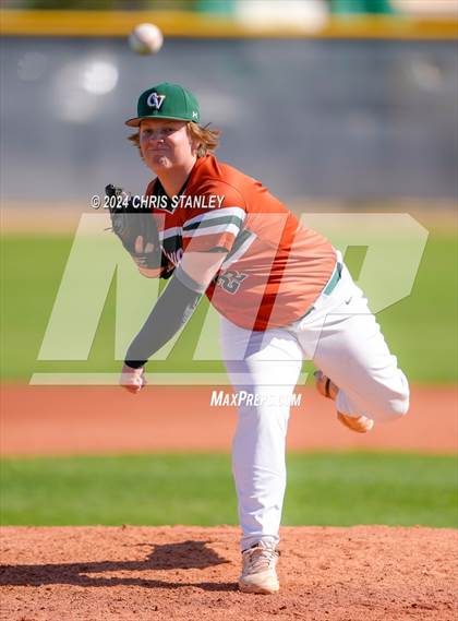Thumbnail 2 in Verrado vs. Campo Verde photogallery.