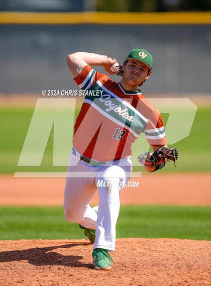 Thumbnail 2 in Verrado vs. Campo Verde photogallery.