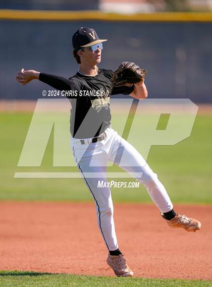 Thumbnail 3 in Verrado vs. Campo Verde photogallery.