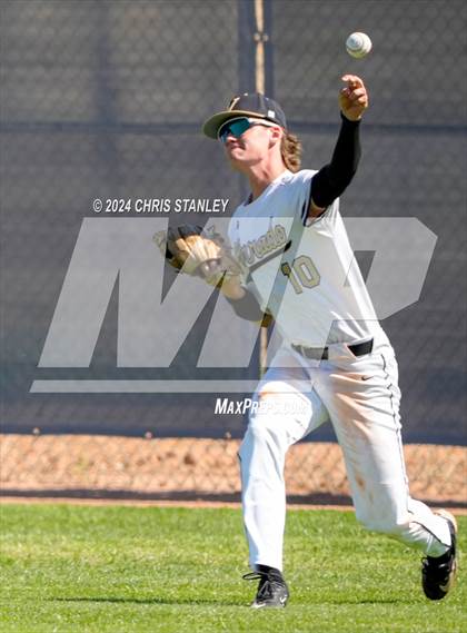 Thumbnail 3 in Verrado vs. Campo Verde photogallery.