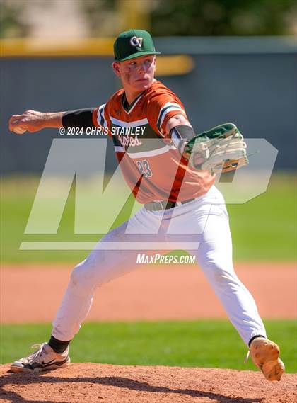 Thumbnail 1 in Verrado vs. Campo Verde photogallery.