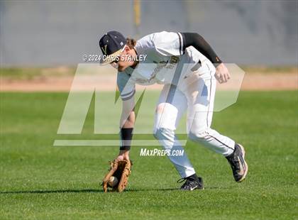Thumbnail 1 in Verrado vs. Campo Verde photogallery.