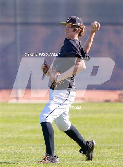 Thumbnail 1 in Verrado vs. Campo Verde photogallery.
