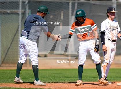 Thumbnail 2 in Verrado vs. Campo Verde photogallery.