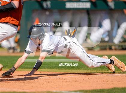 Thumbnail 3 in Verrado vs. Campo Verde photogallery.
