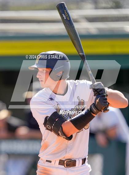 Thumbnail 2 in Verrado vs. Campo Verde photogallery.