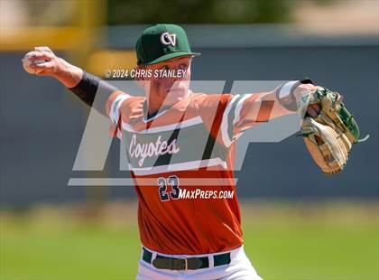 Thumbnail 2 in Verrado vs. Campo Verde photogallery.