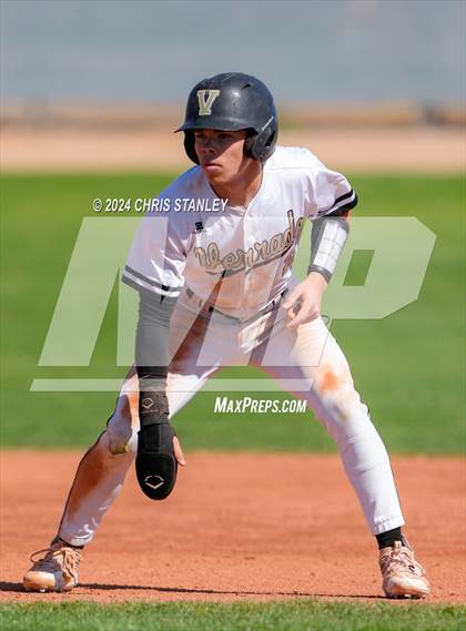 Thumbnail 3 in Verrado vs. Campo Verde photogallery.
