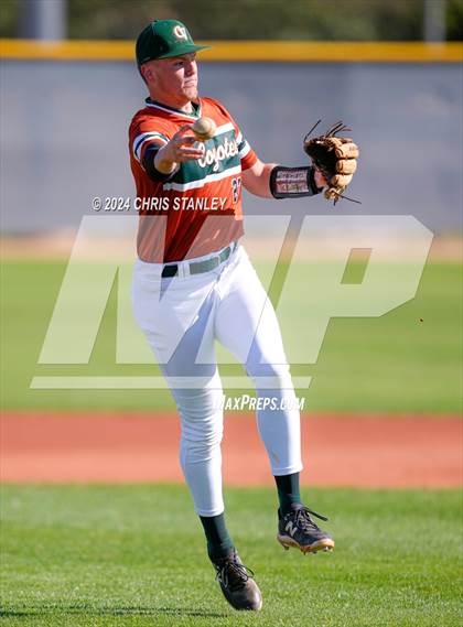 Thumbnail 1 in Verrado vs. Campo Verde photogallery.