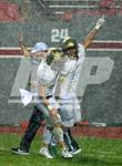 Cardinal Gibbons vs. Chambers (NCHSAA 4A Final) thumbnail