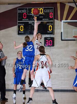 Sunday, Dec 6, 2009