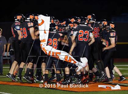 Thumbnail 1 in Warsaw/Letchworth @ Wellsville photogallery.