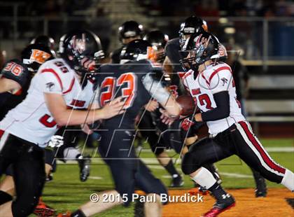 Thumbnail 2 in Warsaw/Letchworth @ Wellsville photogallery.