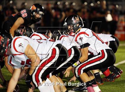 Thumbnail 3 in Warsaw/Letchworth @ Wellsville photogallery.