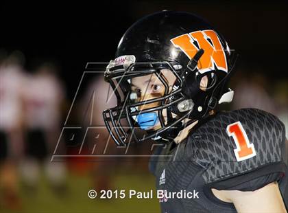 Thumbnail 3 in Warsaw/Letchworth @ Wellsville photogallery.