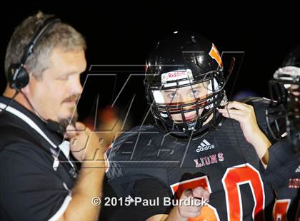 Thumbnail 1 in Warsaw/Letchworth @ Wellsville photogallery.