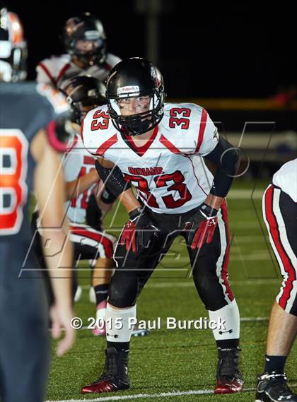 Thumbnail 1 in Warsaw/Letchworth @ Wellsville photogallery.