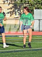 Photo from the gallery "Littleton @ Kennedy"