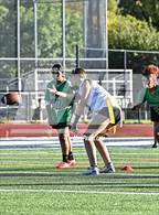 Photo from the gallery "Littleton @ Kennedy"