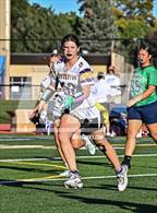 Photo from the gallery "Littleton @ Kennedy"