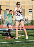 Photo from the gallery "Littleton @ Kennedy"