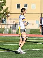 Photo from the gallery "Littleton @ Kennedy"