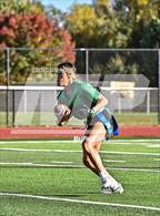 Photo from the gallery "Littleton @ Kennedy"