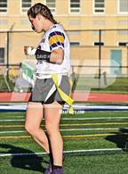 Photo from the gallery "Littleton @ Kennedy"