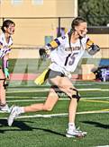 Photo from the gallery "Littleton @ Kennedy"