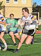 Photo from the gallery "Littleton @ Kennedy"