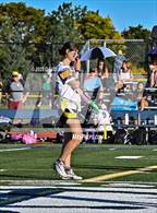 Photo from the gallery "Littleton @ Kennedy"